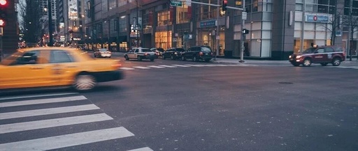 Allwinner Technology: Flourishing in Smart Terminals and Automotive Electronics, but Beware of Intensifying Market Competition