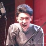 The Rise and Fall of Qin Xiaoxian: From Controversy to Center Stage