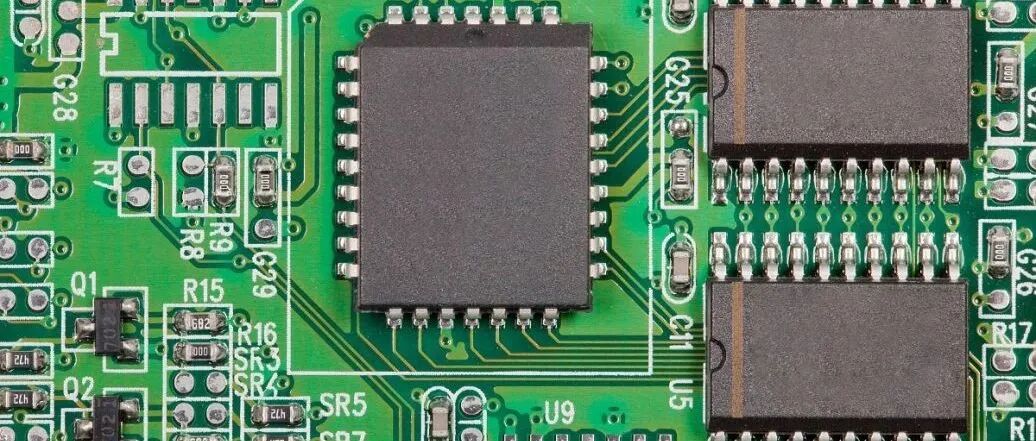 Setting Safety Boundaries for MCUs Using Programming Software