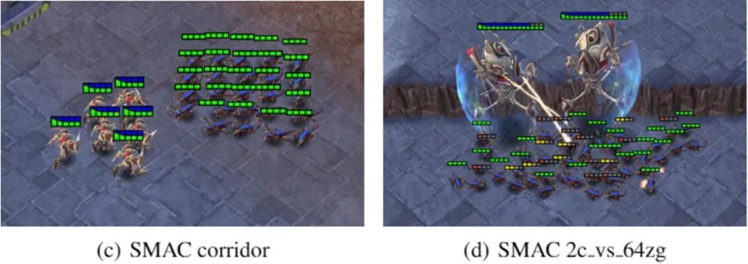 Summary of Techniques for Solving MAPPO (Multi-Agent PPO) Problems