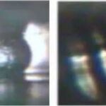Analysis of Cold Soldering in PCBA (Part 2)