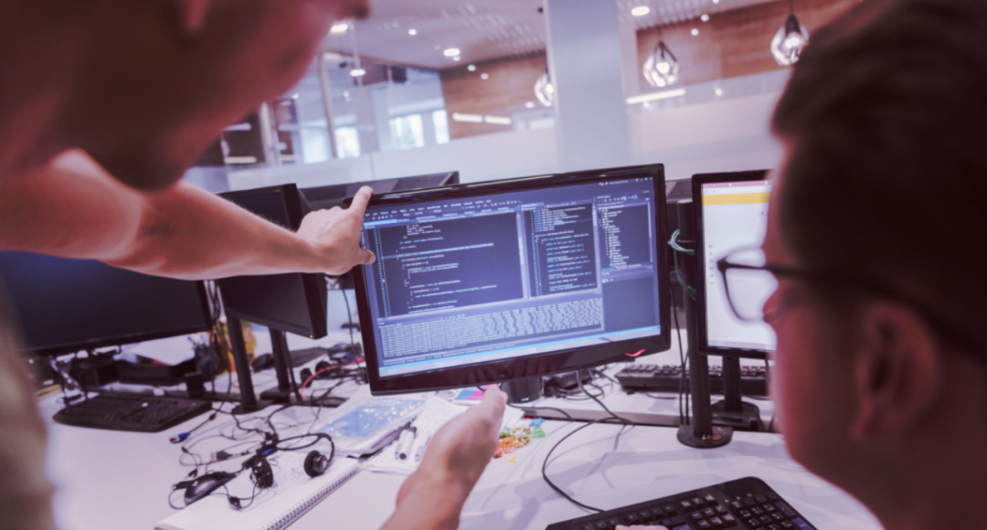 Architecture of Industrial Internet of Things