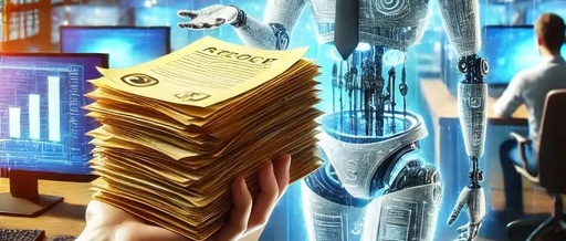 What is an AI Agent? Understanding AI Agents and Intelligent Entities
