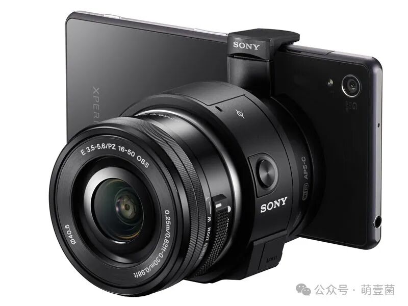 Discussing the 'Modular Revolution' in Smartphone Imaging and Industry Insights from Xiaomi's External Camera