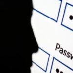 When SQL Injection Encounters Strange Encoding Issues