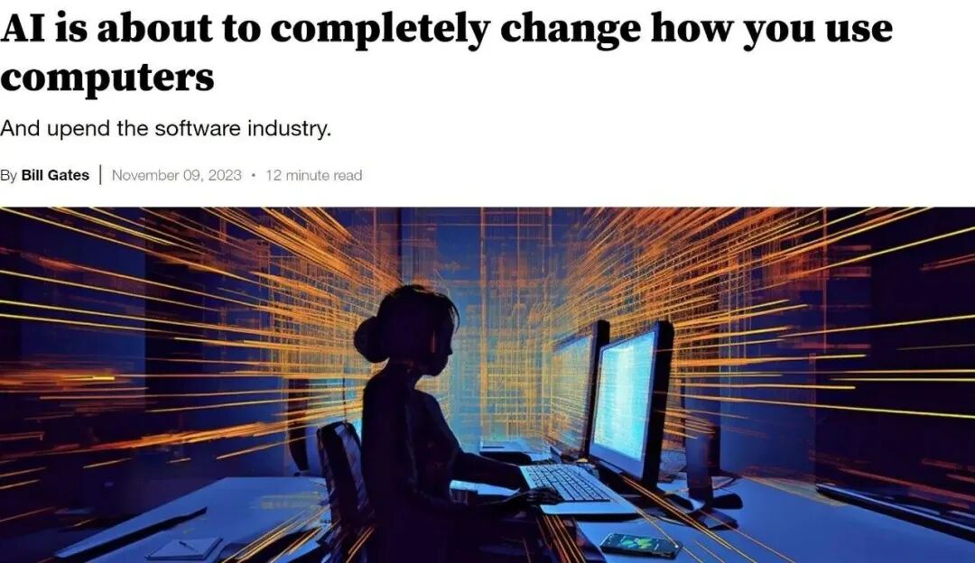 Are GPTs, the 'Quasi-Agents' Strongly Impacting AI Agents, Really Going to Kill AI Intelligence?