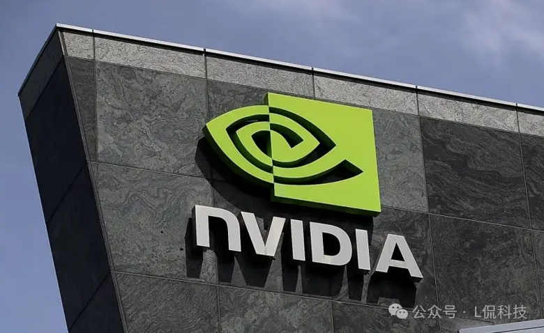 Chip Ban Escalates: NVIDIA H20 'Wings Clipped' in the Chinese Market, Trump Completely Out of Control