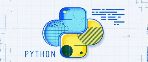 Annual Survey of Python Developers: Half of Python Users Also Use JS, 2/3 Choose Linux System