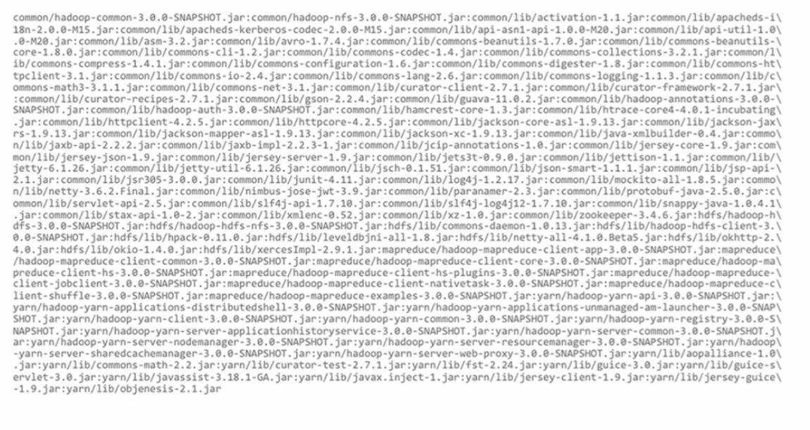 New Features of Java 9