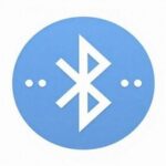 Adding Bluetooth Support to Embedded Linux