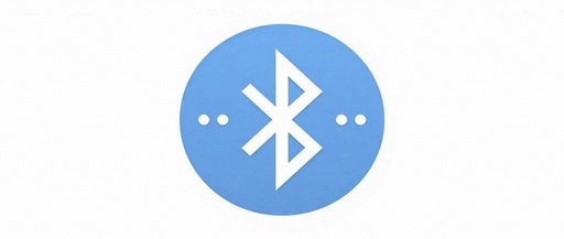 Adding Bluetooth Support to Embedded Linux