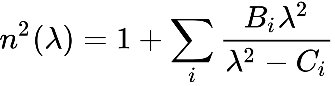 A New Method for Using dToF Sensors: Identifying Types of Liquids!