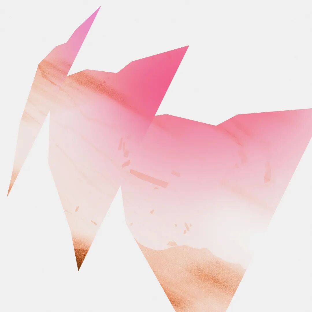 LineageOS 22 Native System Wallpapers