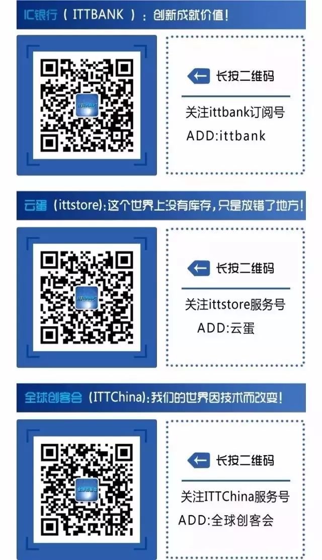 Overview of the PCB Industry Chain (Including Complete PCB Processing Process)