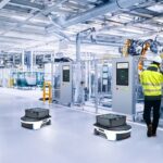 Event Review | Building a Competitive MCU Ecosystem: Texas Instruments Discusses the Future of Embedded Development