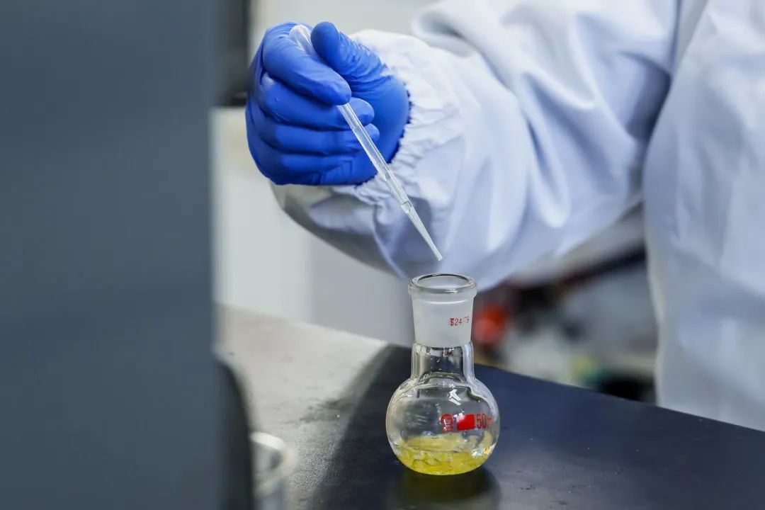Is 3D Printing Plastic Entering the 'Zero Waste' Era? New Technology from Zhejiang University Featured in 'Science'