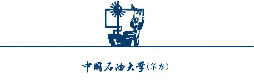 Our School Achieves Outstanding Results at the 25th China Robot and Artificial Intelligence Competition!