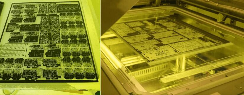Basic Operations and Considerations for Exporting Gerber Files in PCB Design (Part 1)