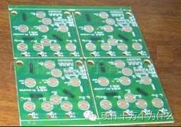 Causes of PCB Deformation and Improvement Measures