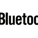 How to Conduct Bluetooth BQB Certification? Key Considerations