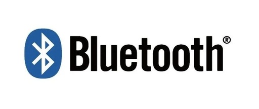 How to Conduct Bluetooth BQB Certification? Key Considerations
