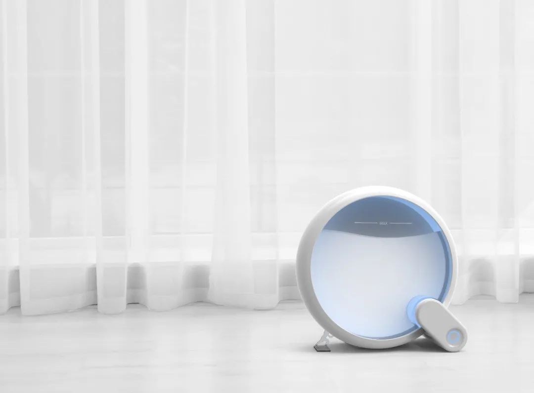 Industry Observation | Four Simple Examples of Chinese Companies in the Smart Home Wave