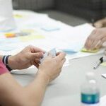 How to Choose Microcontroller Languages for Hardware, Software, and IoT Engineers?