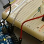 Essential C Language Tool Codes in Embedded Development
