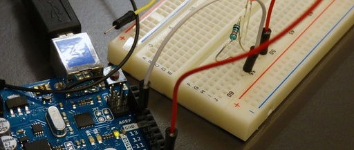 Essential C Language Tool Codes in Embedded Development