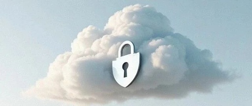 Cloud Desktop Development and Security: Building an Efficient and Reliable Virtual Office Environment