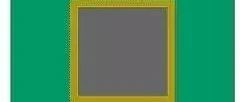 The Impact of PCB Vias on Heat Dissipation