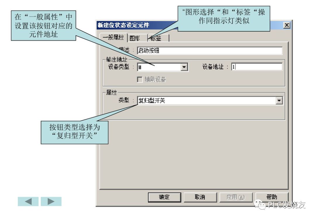 Basic Tutorial on Weilin Touch Screens (Including Programming Examples)