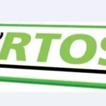 Another Commercial Version of FreeRTOS: SafeRTOS Shares a Powerful Technical Document, Now Totaling 11 (2017-08-23)