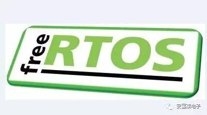 Another Commercial Version of FreeRTOS: SafeRTOS Shares a Powerful Technical Document, Now Totaling 11 (2017-08-23)