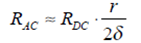 How to Control Common Impedance Interference on PCBA?