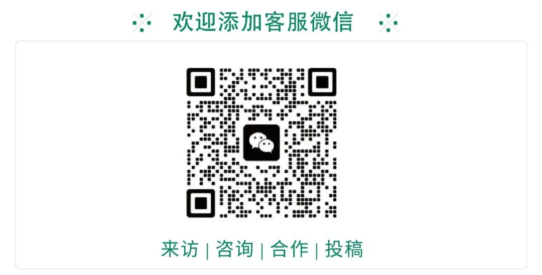 Huazhong University of Science and Technology Team Unlocks New Skills in 3D Printing of Ceramic Matrix Composites