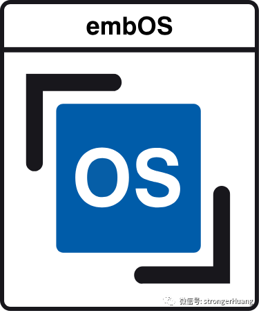 Which RTOS Operating Systems are Supported by STM8?