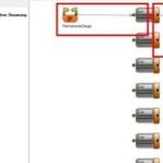 VASS 06 Virtual Axis Folder Description