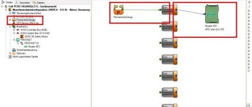 VASS 06 Virtual Axis Folder Description