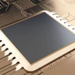 RISC-V's Applicability in Storage, Automotive, and Communication Markets is Undeniable