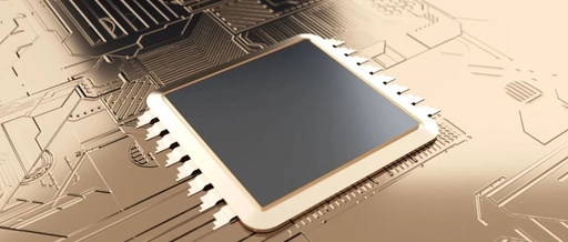 RISC-V's Applicability in Storage, Automotive, and Communication Markets is Undeniable