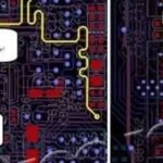 Fundamentals of PCB Design