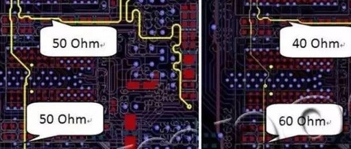 Fundamentals of PCB Design