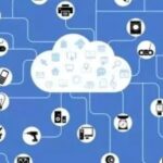 5G is Distant, but NB-IoT is the Star of the Internet of Things