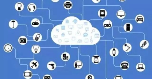 5G is Distant, but NB-IoT is the Star of the Internet of Things