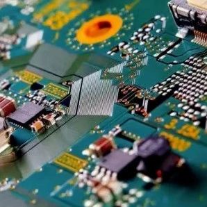 Advanced Development with STM32