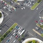 Empowered by Edge Computing, the 'Metaverse' in Transportation is Here