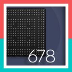 Qualcomm Snapdragon 678 Released: A 4G Processor That Keeps Delivering?