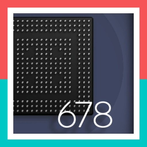 Qualcomm Snapdragon 678 Released: A 4G Processor That Keeps Delivering?