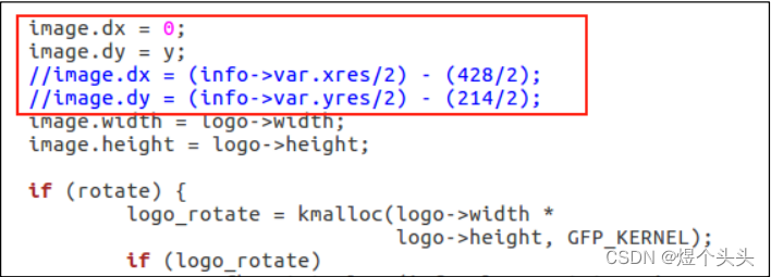 Embedded Linux Learning Notes: Using QT on Linux Embedded Devices